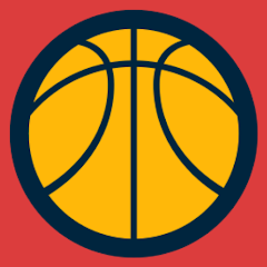 սʦ°汾(Clutchtime)