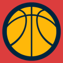 սʦ°汾(Clutchtime)2.5.5İ