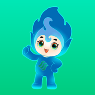 ȼ°