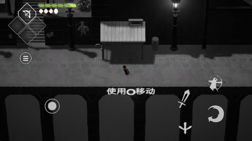 ֮°(Death)1.2.3׿ͼ3