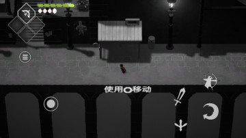֮°(Death)ͼ3