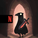 ֮°(Death)1.2.3׿