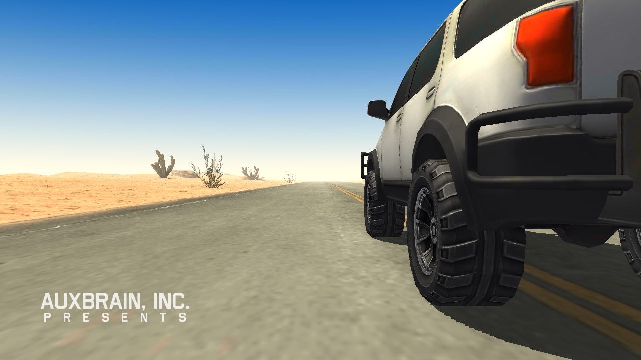 ʬ·2ƽ޽(Zombie Highway 2)1.4.3׿ͼ0
