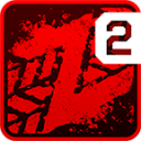 ʬ·2ƽ޽(Zombie Highway 2)1.4.3׿