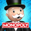 ز°(monopoly go)1.15.1׿
