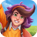 ³ķ׿(Bloomtown a Different Story)1.0.29°