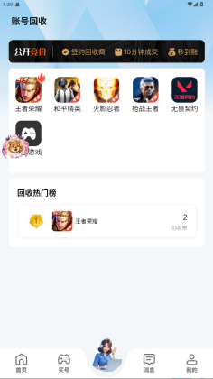 νͼ1