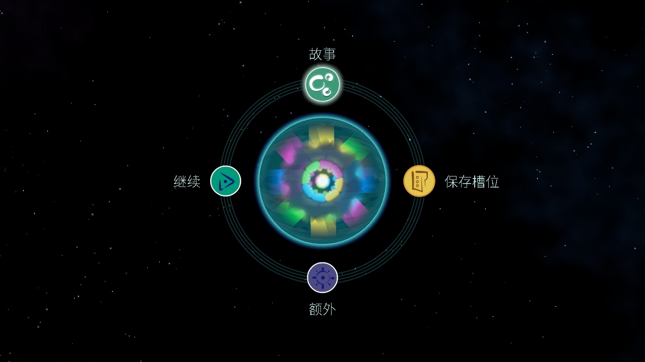 ҡ1.0.0׿ͼ0