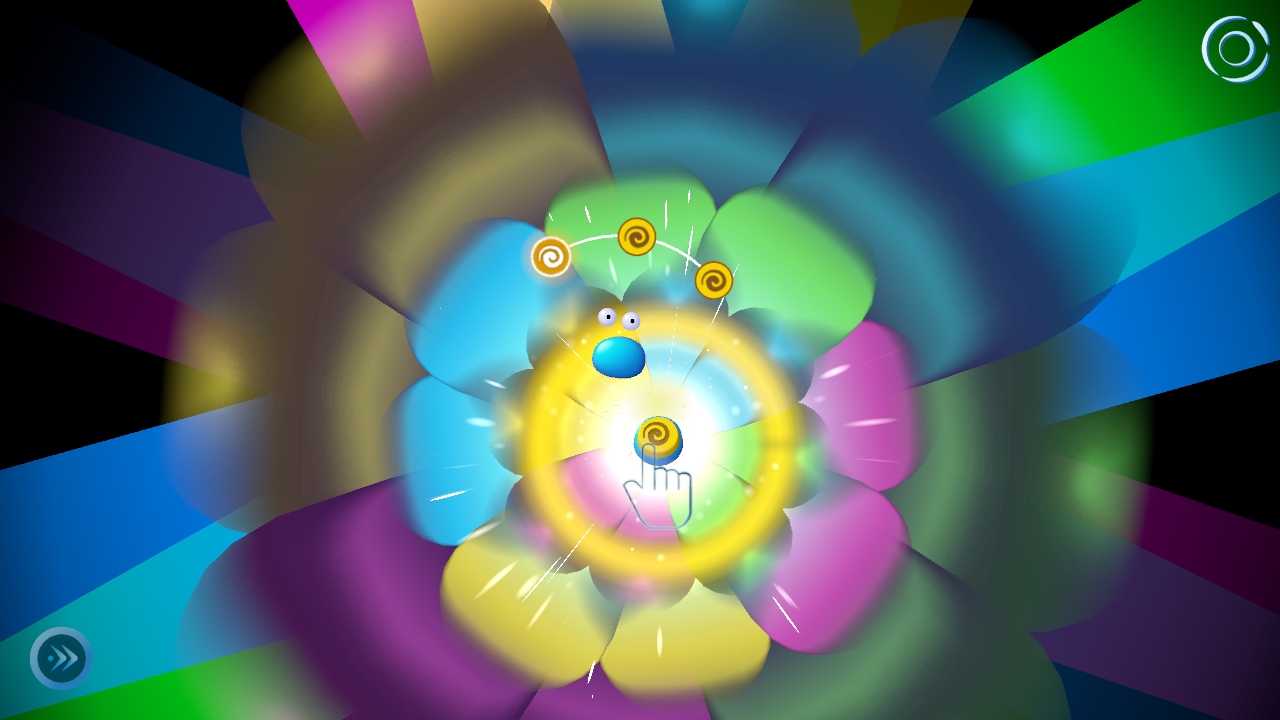 ҡ1.0.0׿ͼ4