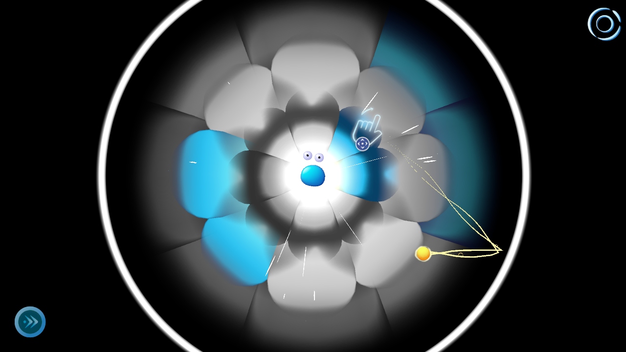 ҡ1.0.0׿ͼ2