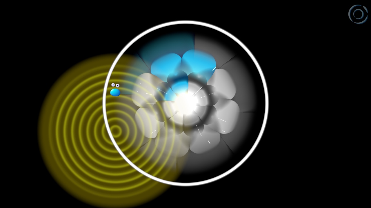 ҡ1.0.0׿ͼ3