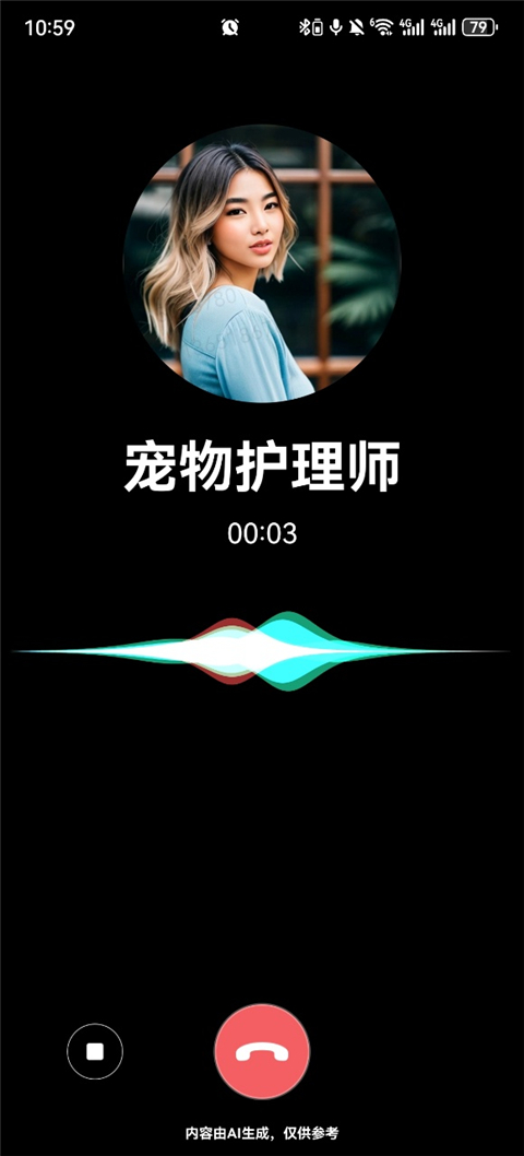 360Դģapp1.2.1ٷͼ0