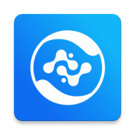 360Դģapp