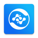 360Դģapp1.2.1ٷ
