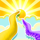 ħ°(Magic Friends)1.1.9׿