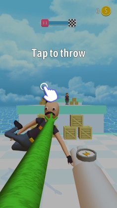 ħ°(Magic Friends)ͼ2