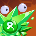 ҡ1.0.0׿