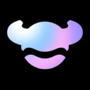 RoboNeoͼai1.6.1ٷ