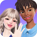 ̹ʰٷ(ZEPETO)4.3.100׿