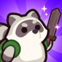 ܵĸò˵°(Racoons Revenge)3׿