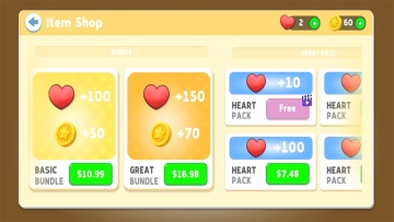 ڹͼ3
