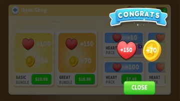 ڹͼ4
