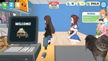 ְ3dڹͼ3