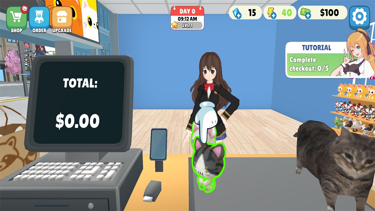 ְ3dڹ0.15.5׿ͼ2