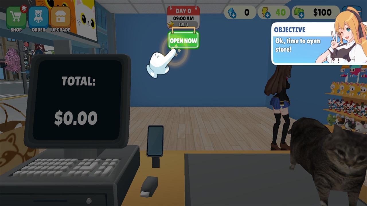 ְ3dڹ0.15.5׿ͼ1