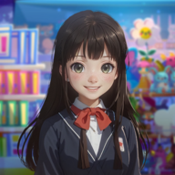 ְ3dڹ