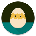 Shelter1.9.1ֻ