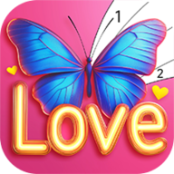 Love Color°