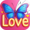Love Color°1.0.1׿