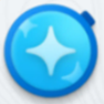 AstroBox1.2.0׿