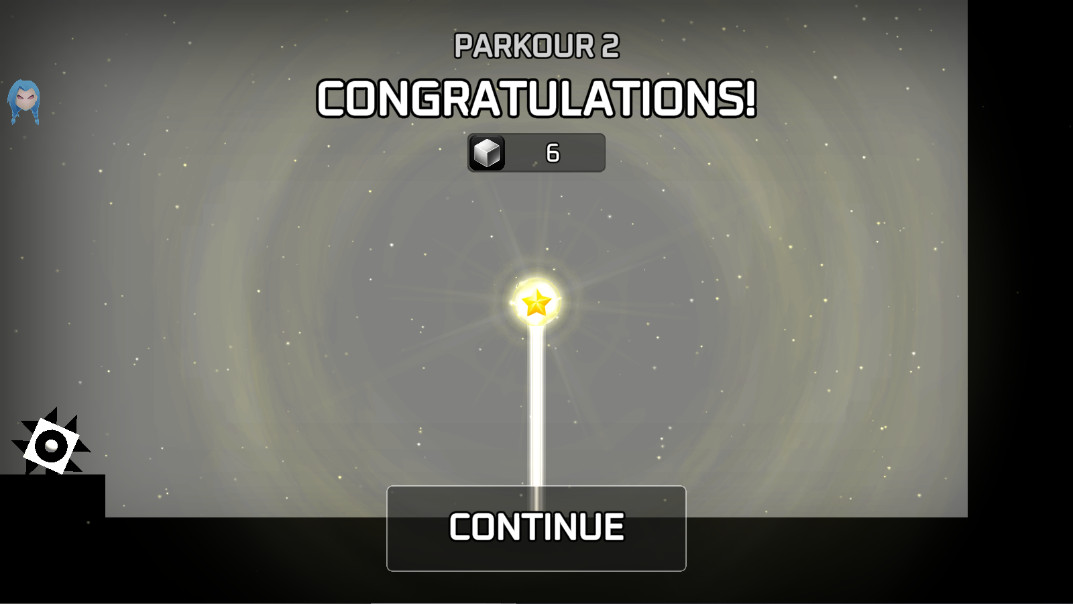 ڰ2°3.1.0׿ͼ3