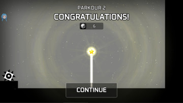 ڰ2°ͼ3
