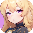 3.0.0׿
