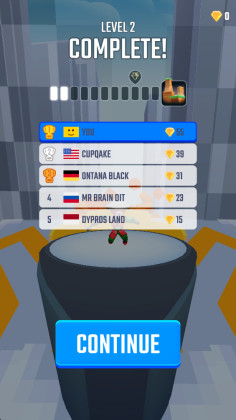Ǽʴ°(Swing Loops)ͼ1