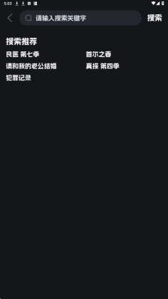 ηɹƽͼ2