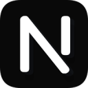 ηɹƽ8.9.6׿