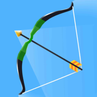 °(Stealth Shooter)