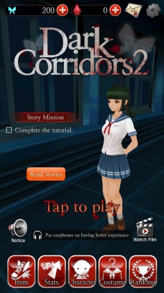 ɫ2ƽ޺Ƭͼ3
