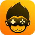ϷƽVIP4.8.8.8׿