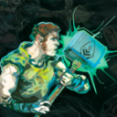 Ī֮ƽò˵(Children of Morta)1.1.3ֻ