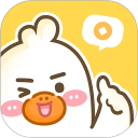 ѼAI3.0.0׿