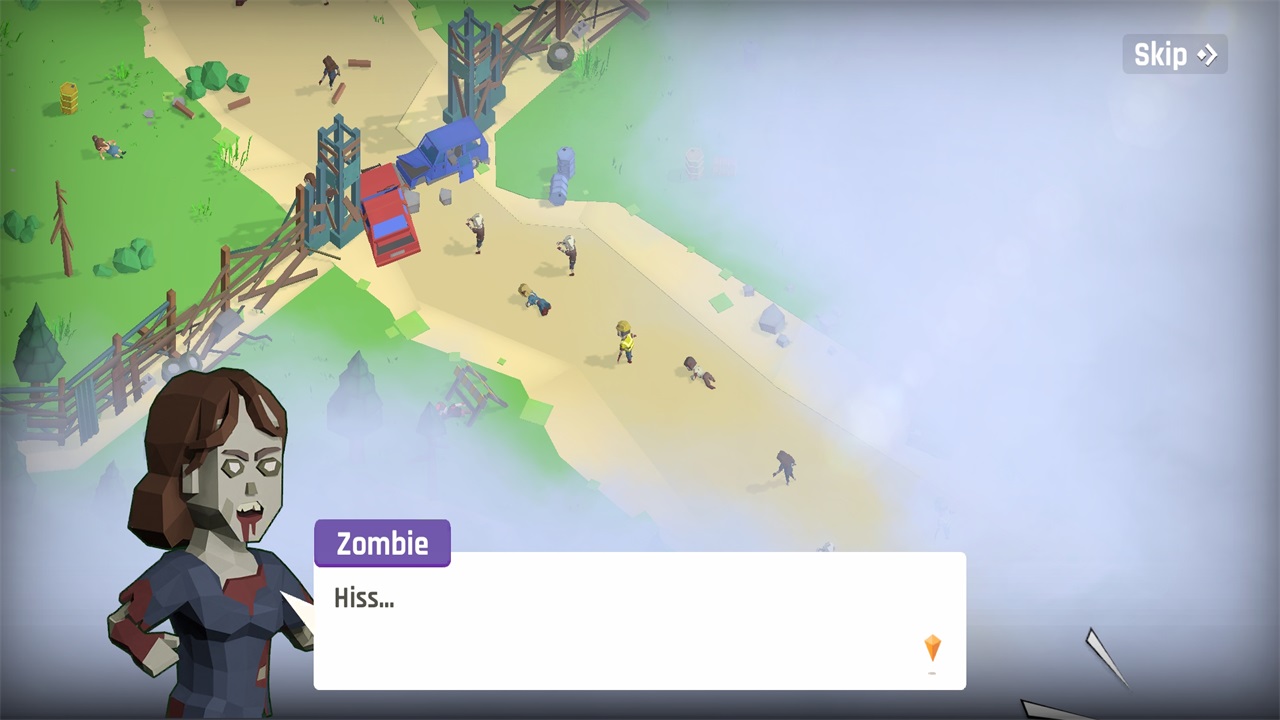 Ҵ֮ڹ1.0.311İͼ0