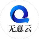TVӰѰ3.3.9׿