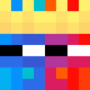 սģ޽Ұ3.6İ