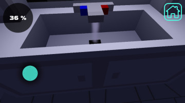 ģƽͼ0
