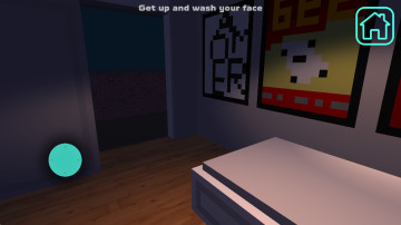 ģƽͼ1
